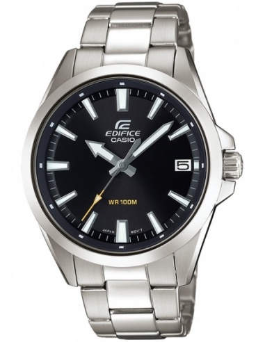 Ceas barbatesc Casio Classic EFV-100D-1AVUEF