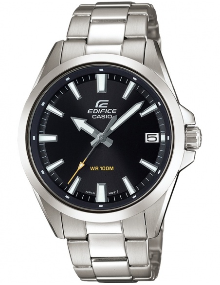 Ceas barbatesc Casio Classic EFV-100D-1AVUEF