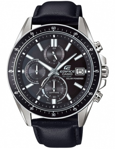 Ceas barbatesc Casio Premium EFS-S510L-1AVUEF