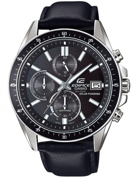 Ceas barbatesc Casio Premium EFS-S510L-1AVUEF