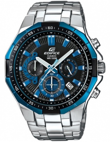 Ceas barbatesc Casio Classic EFR-554D-1A2VUEF