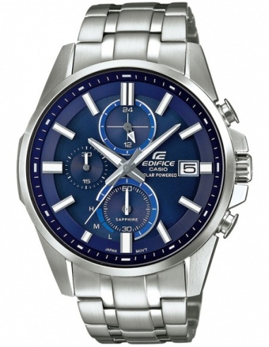 Ceas barbatesc Casio Premium EFB-560SBD-2AVUER