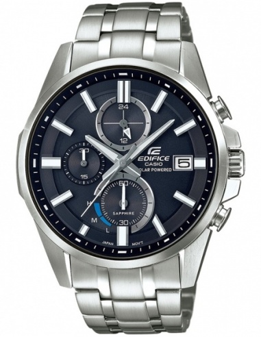 Ceas barbatesc Casio Premium EFB-560SBD-1AVUER