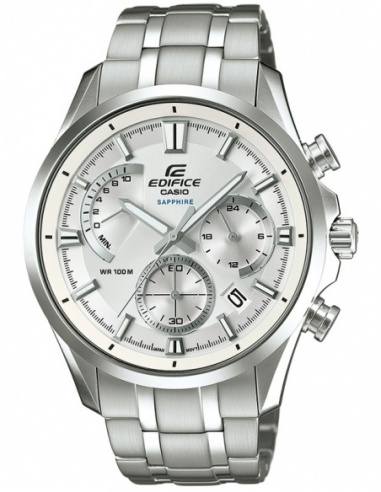 Ceas barbatesc Casio Classic EFB-550D-7AVUER