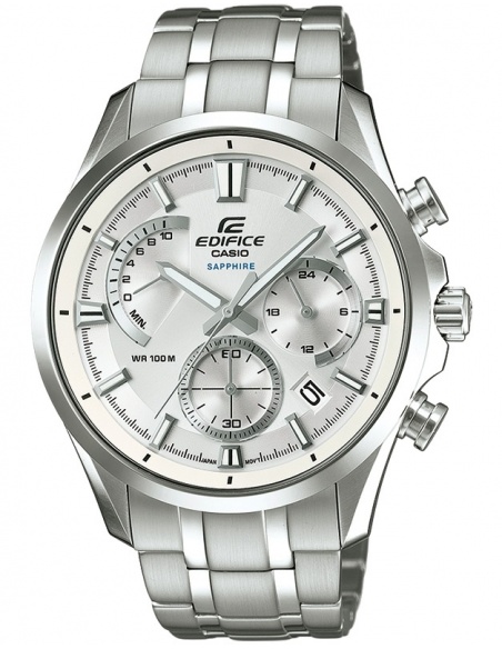 Ceas barbatesc Casio Classic EFB-550D-7AVUER
