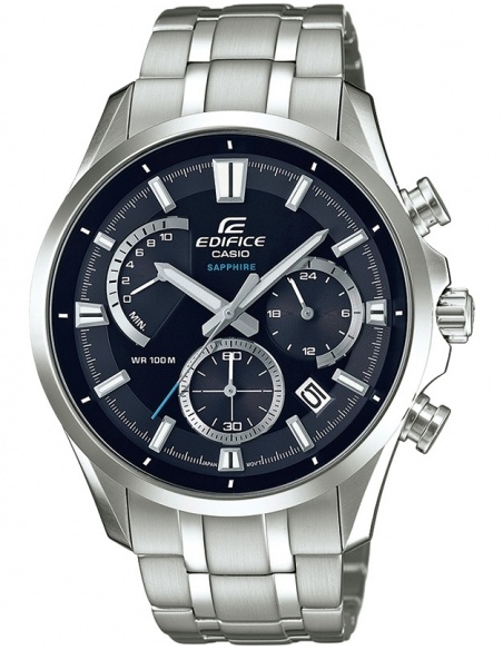 Ceas barbatesc Casio Classic EFB-550D-1AVUER