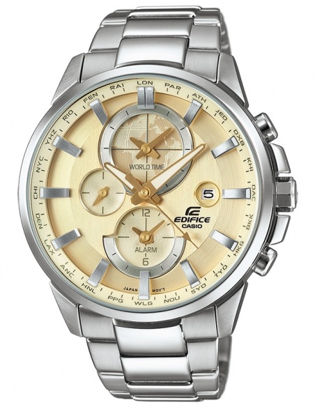 Ceas barbatesc Casio Classic ETD-310D-9AVUEF