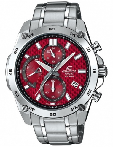 Ceas barbatesc Casio Classic EFR-557D-4AVUEF