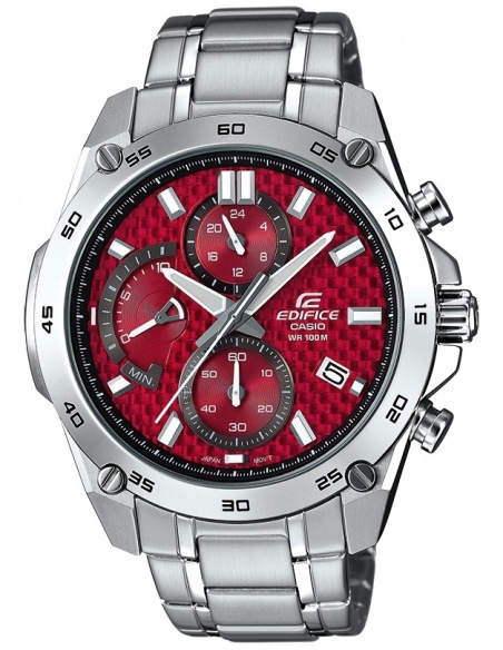 Ceas barbatesc Casio Classic EFR-557D-4AVUEF