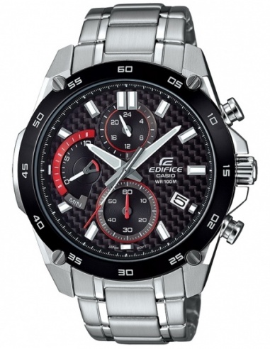 Ceas barbatesc Casio Classic EFR-557CDB-1AVUEF