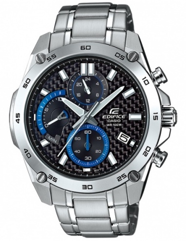Ceas barbatesc Casio Classic EFR-557CD-1AVUEF