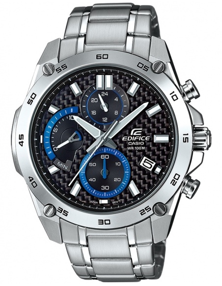Ceas barbatesc Casio Classic EFR-557CD-1AVUEF