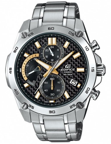 Ceas barbatesc Casio Classic EFR-557CD-1A9VUEF