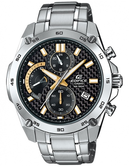 Ceas barbatesc Casio Classic EFR-557CD-1A9VUEF