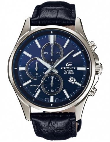 Ceas barbatesc Casio Classic EFB-530L-2AVUER