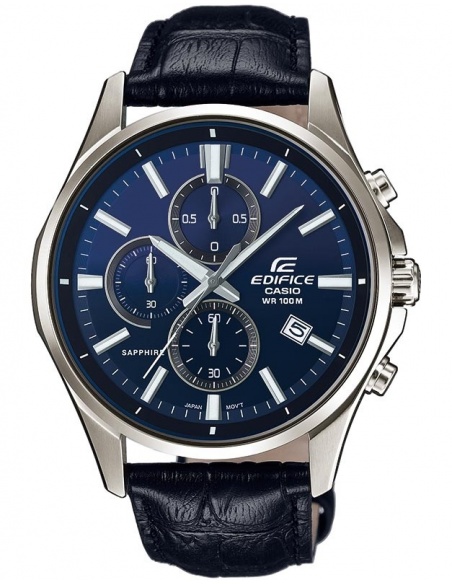 Ceas barbatesc Casio Classic EFB-530L-2AVUER