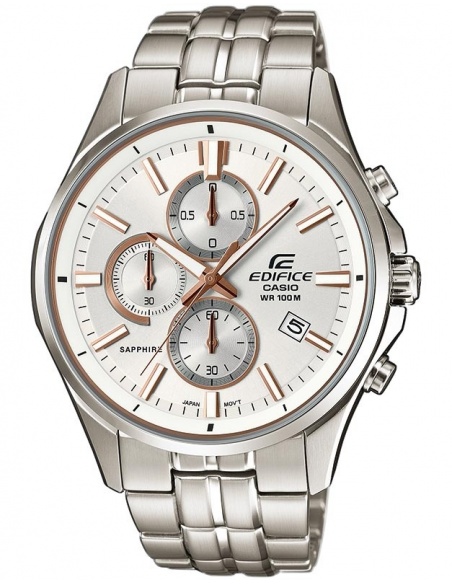Ceas barbatesc Casio Classic EFB-530D-7AVUER