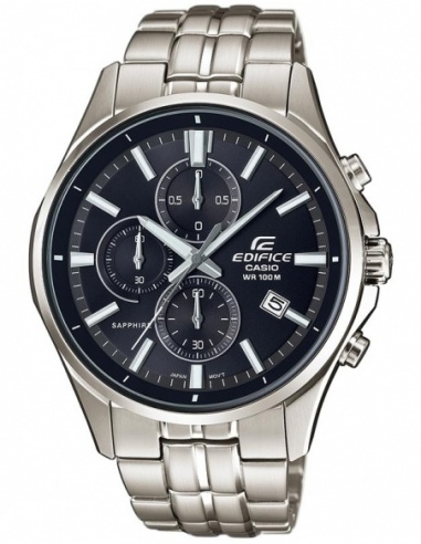 Ceas barbatesc Casio Classic EFB-530D-1AVUER
