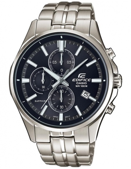 Ceas barbatesc Casio Classic EFB-530D-1AVUER