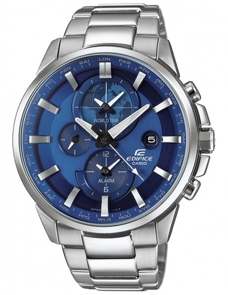 Ceas barbatesc Casio Classic ETD-310D-2AVUEF