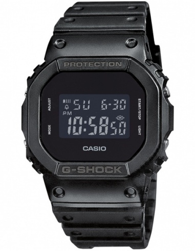 Ceas barbatesc Casio The Origin DW-5600BB-1E-UT