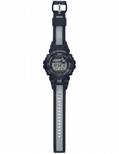 Ceas barbatesc Casio Trending GBD-800LU-1ER