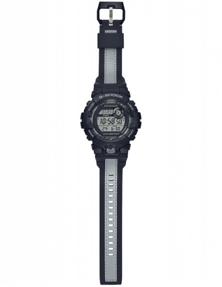 Ceas barbatesc Casio Trending GBD-800LU-1ER
