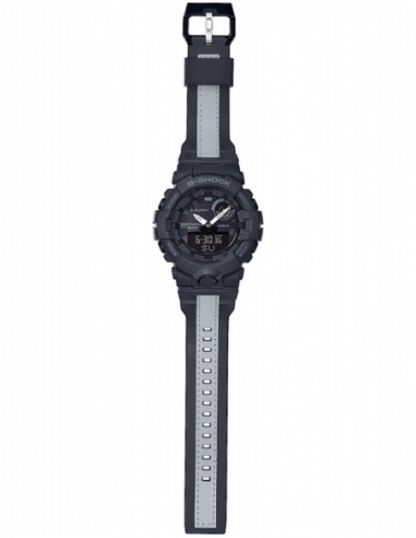 Ceas barbatesc Casio Trending GBA-800LU-1AER
