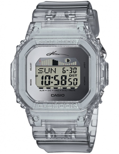 Ceas barbatesc Casio Limited GLX-5600KI-7ER