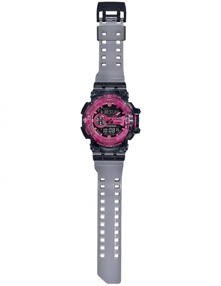 Ceas barbatesc Casio Trending GA-400SK-1A4ER