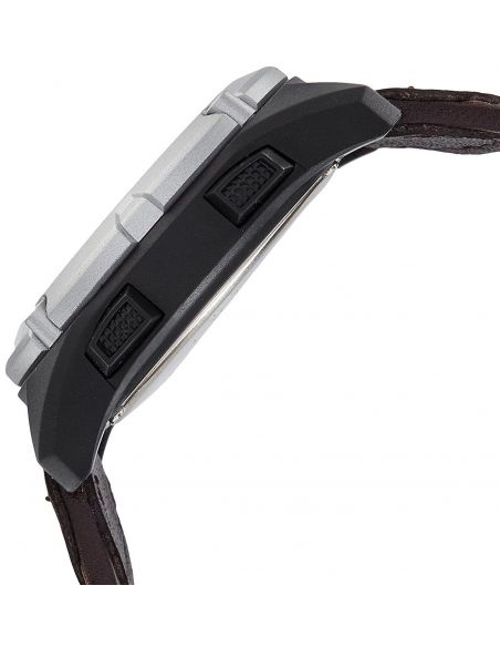 Ceas barbatesc Timex Expedition T49948