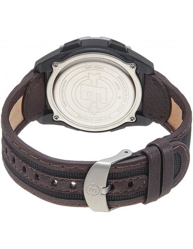 Ceas barbatesc Timex Expedition T49948
