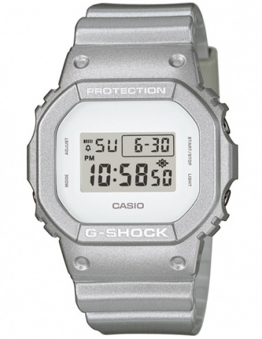 Ceas barbatesc Casio The Origin DW-5600SG-7ER