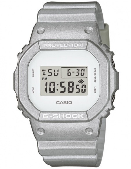 Ceas barbatesc Casio The Origin DW-5600SG-7ER