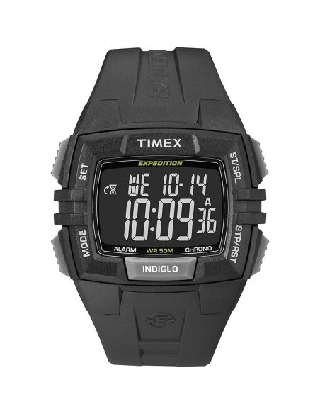 Ceas barbatesc Timex Expedition T49900