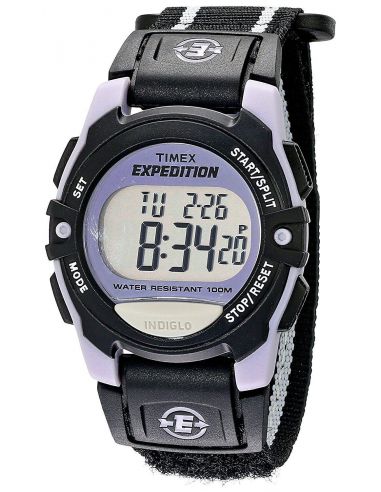 Ceas unisex Timex Expedition T49658