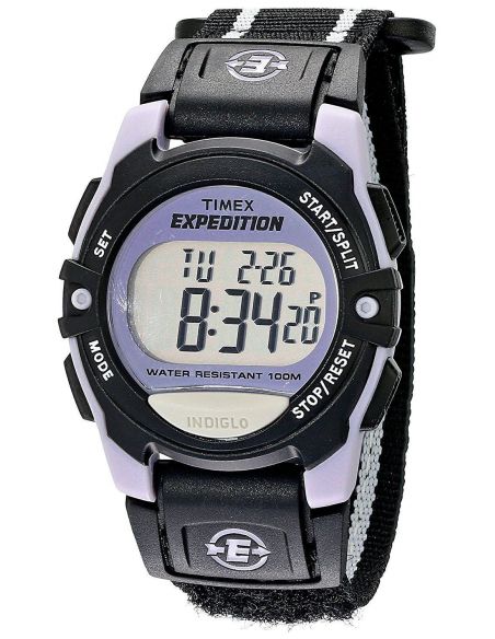 Ceas unisex Timex Expedition T49658