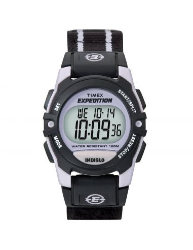 Ceas unisex Timex Expedition T49658
