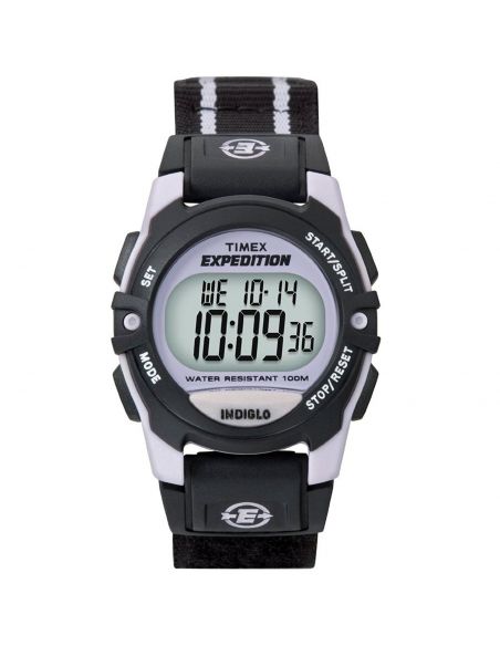 Ceas unisex Timex Expedition T49658