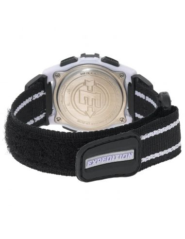Ceas unisex Timex Expedition T49658