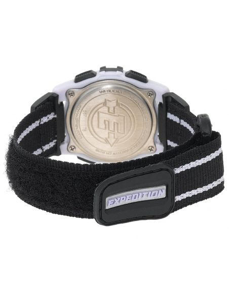 Ceas unisex Timex Expedition T49658