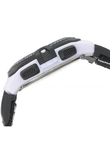 Ceas unisex Timex Expedition T49658
