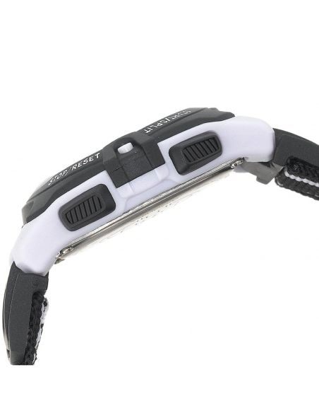 Ceas unisex Timex Expedition T49658