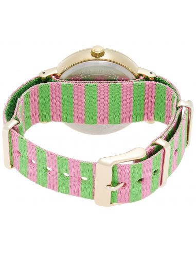 Ceas de dama Timex Weekender TW2P91800