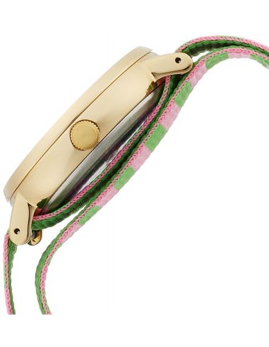 Ceas de dama Timex Weekender TW2P91800