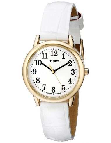 Ceas de dama Timex Easy Reader TW2P68900