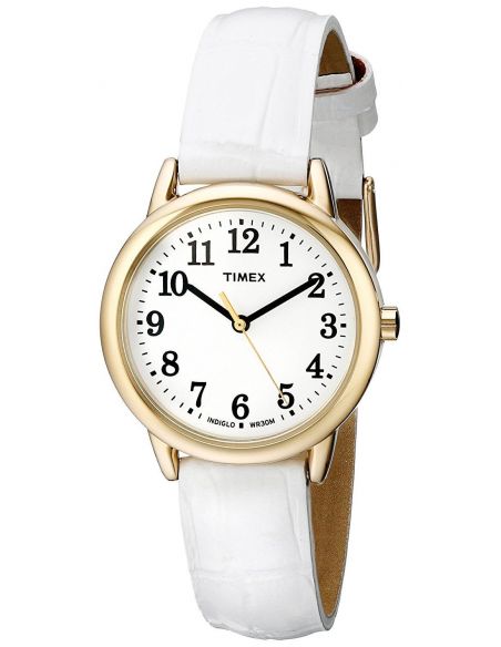 Ceas de dama Timex Easy Reader TW2P68900