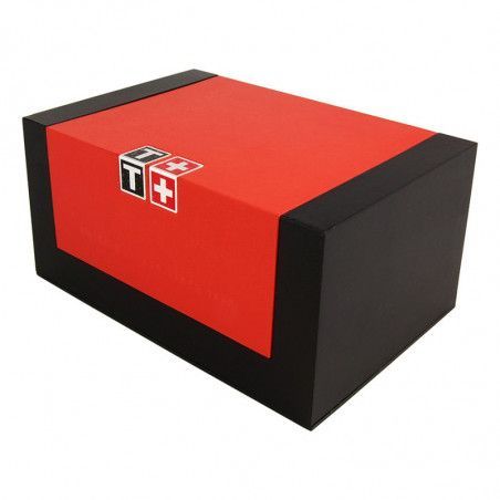 Ceas de dama Tissot T-Classic Ballade III T031.210.22.033.00 T0312102203300