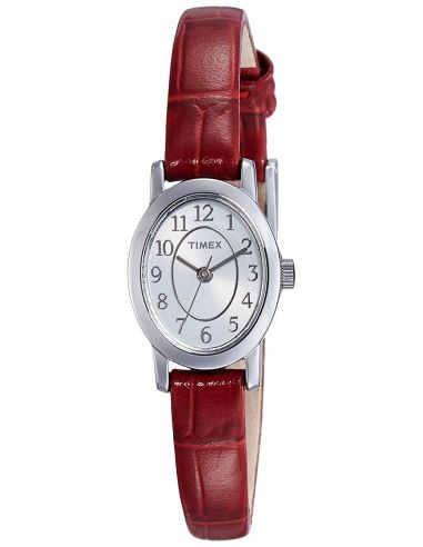 Ceas de dama Timex Classics TW2P60500