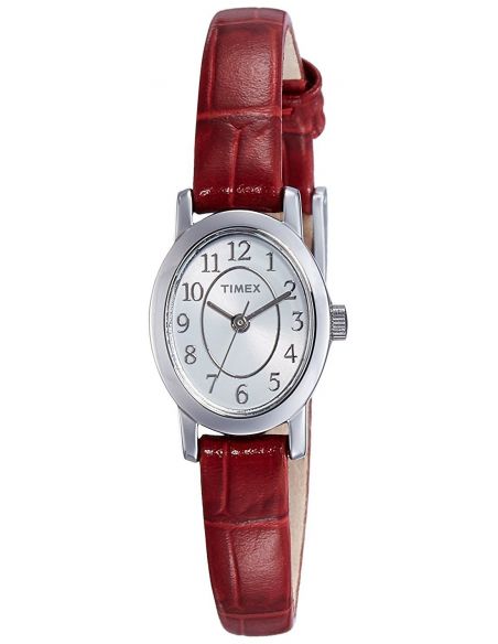Ceas de dama Timex Classics TW2P60500